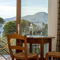 Residence Ca Del Lago 