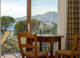 Residence Ca Del Lago 