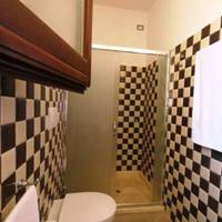 Volito Hotel & Resort 