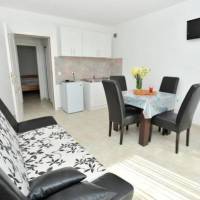 Apartments Villa Ceca 