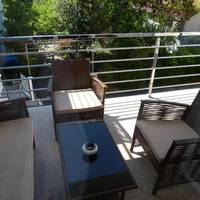 Apartments Villa Ceca 