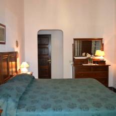 La Locanda Degli Olmi 