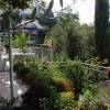 Guest House Tomanovic 