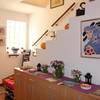 Guest House Tomanovic 
