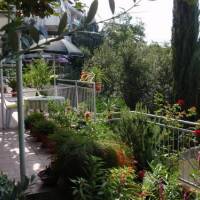 Guest House Tomanovic 