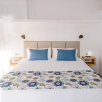 Villas Heredad Kamezi 