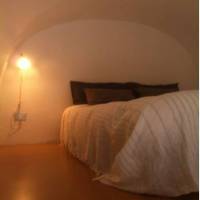 I 7 Archi Guest House 