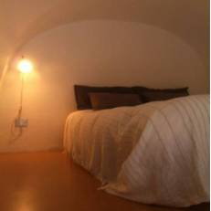 I 7 Archi Guest House 