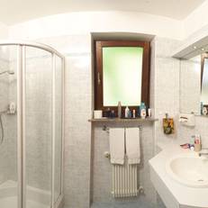 Hotel St. Justina Hof 