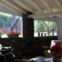 Hotel Rural Las Calas 