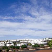 Bungalows Coloradamar 