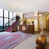 Hotel Excelsior Pavia 