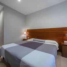 Hotel Excelsior Pavia 