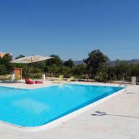 Agriturismo Don Mauro 