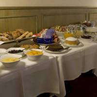 Albergo Delle Notarie 