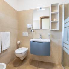 Hotel Salento Mirfran 