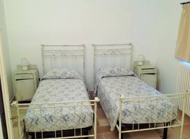 Trullo Vicino Al Mare 