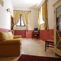 Agriturismo La Lodola 