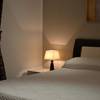 Palazzo Ducale Suites 