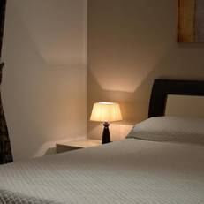 Palazzo Ducale Suites 