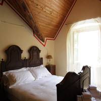 Relais Villa Brioschi 