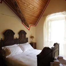 Relais Villa Brioschi 