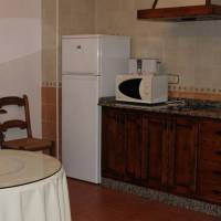 Apartamentos Casa Gil 