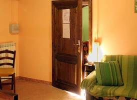 Il Casale Degli Ulivi 