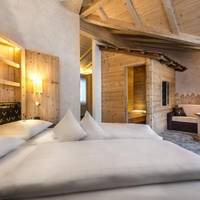 Albergo Posta Pederoa 