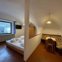 Gasthof Goldenes Lamm 