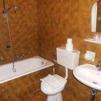 Gasthof Goldenes Lamm 