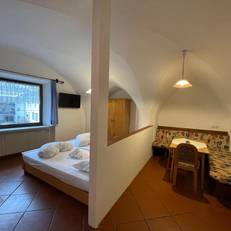 Gasthof Goldenes Lamm 