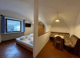 Gasthof Goldenes Lamm 