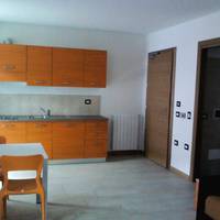 Residence Acero Rosso 