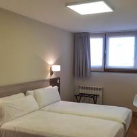 Apartamentos Albatros 