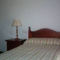 Casa Rural Casa Ronda 