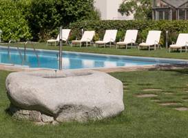 Hotel Goldenes Roessl 