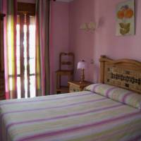 Hosteria Los Laureles 