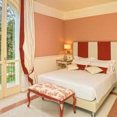 Relais Villa Valfiore 