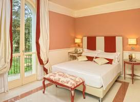 Relais Villa Valfiore 
