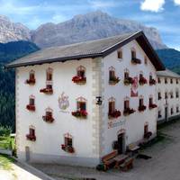 Appartamenti Maierhof 
