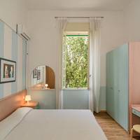 Albergo Villa Gradita 