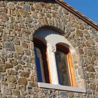 Montarlese Eco-Lodges