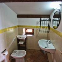 Agriturismo La Chiana 