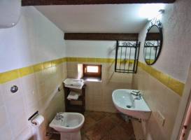 Agriturismo La Chiana 