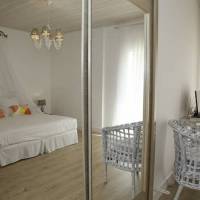 Es Cel de Begur Hotel 