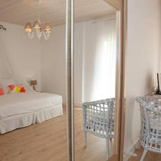Es Cel de Begur Hotel 