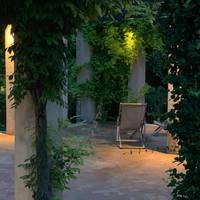 B&B Villa Dei Glicini 
