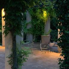 B&B Villa Dei Glicini 