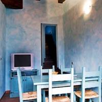 Residence Villa Giada 